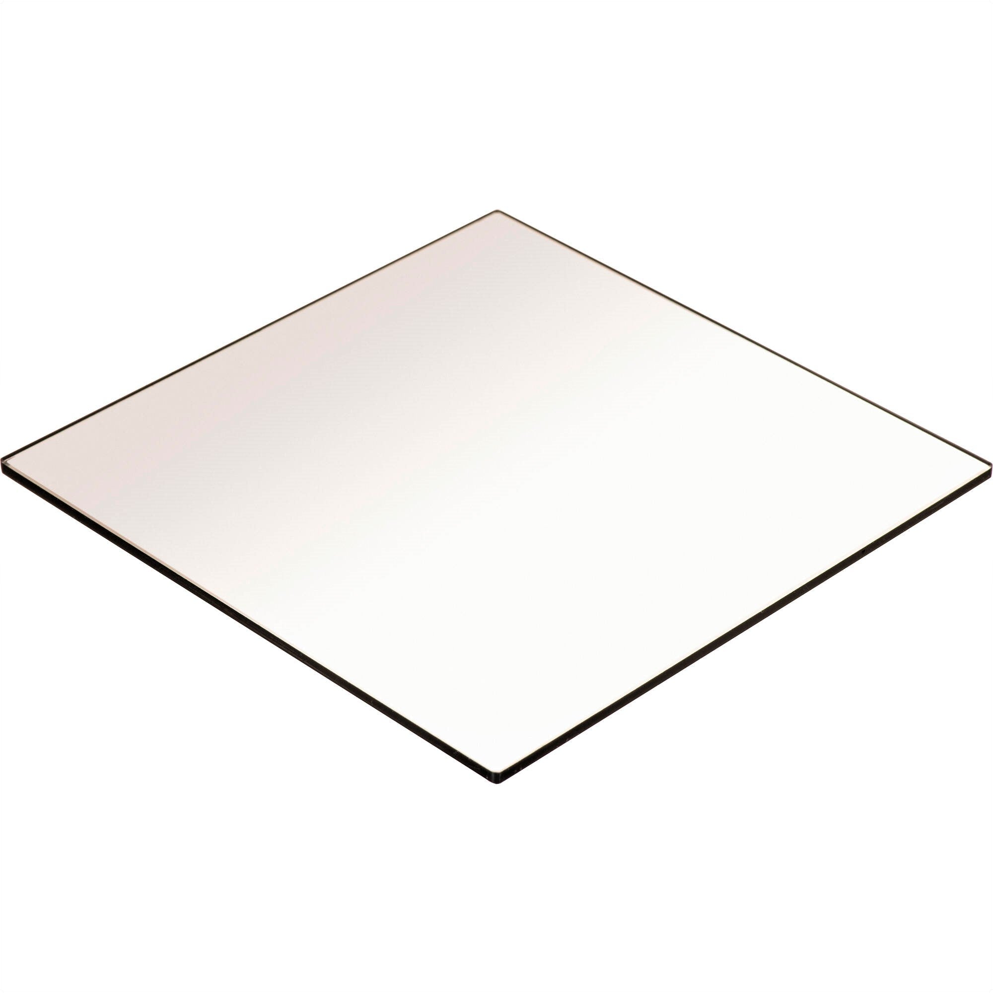 Tokina Cinema Firecrest Ultra 6.6x6.6 Neutral Density Graduated Filter