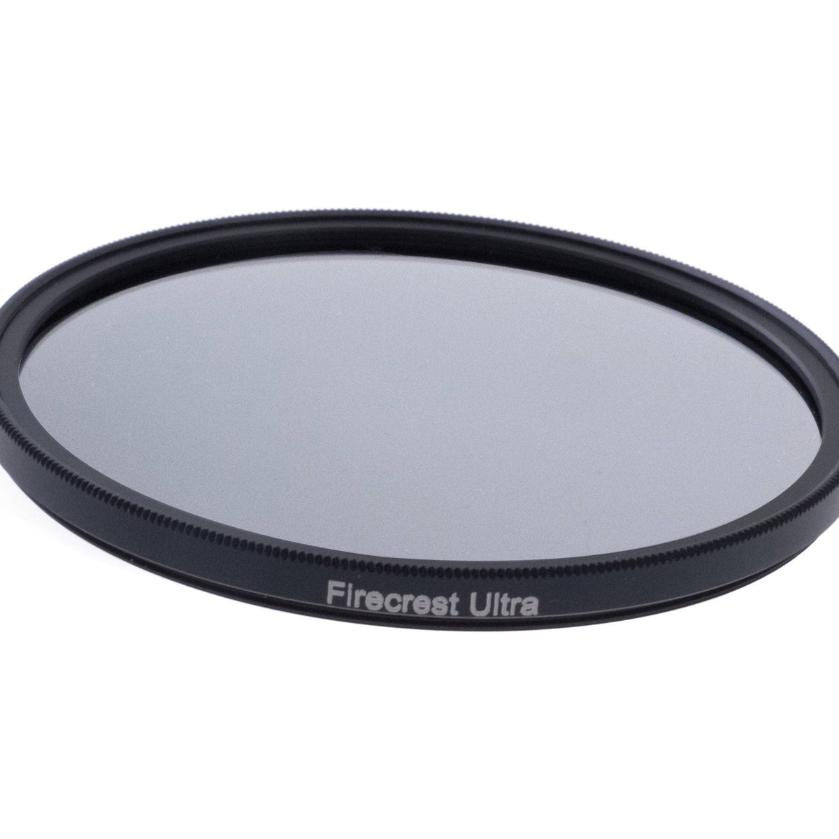 Tokina Cinema Firecrest Ultra 82mm Neutral Density Filter