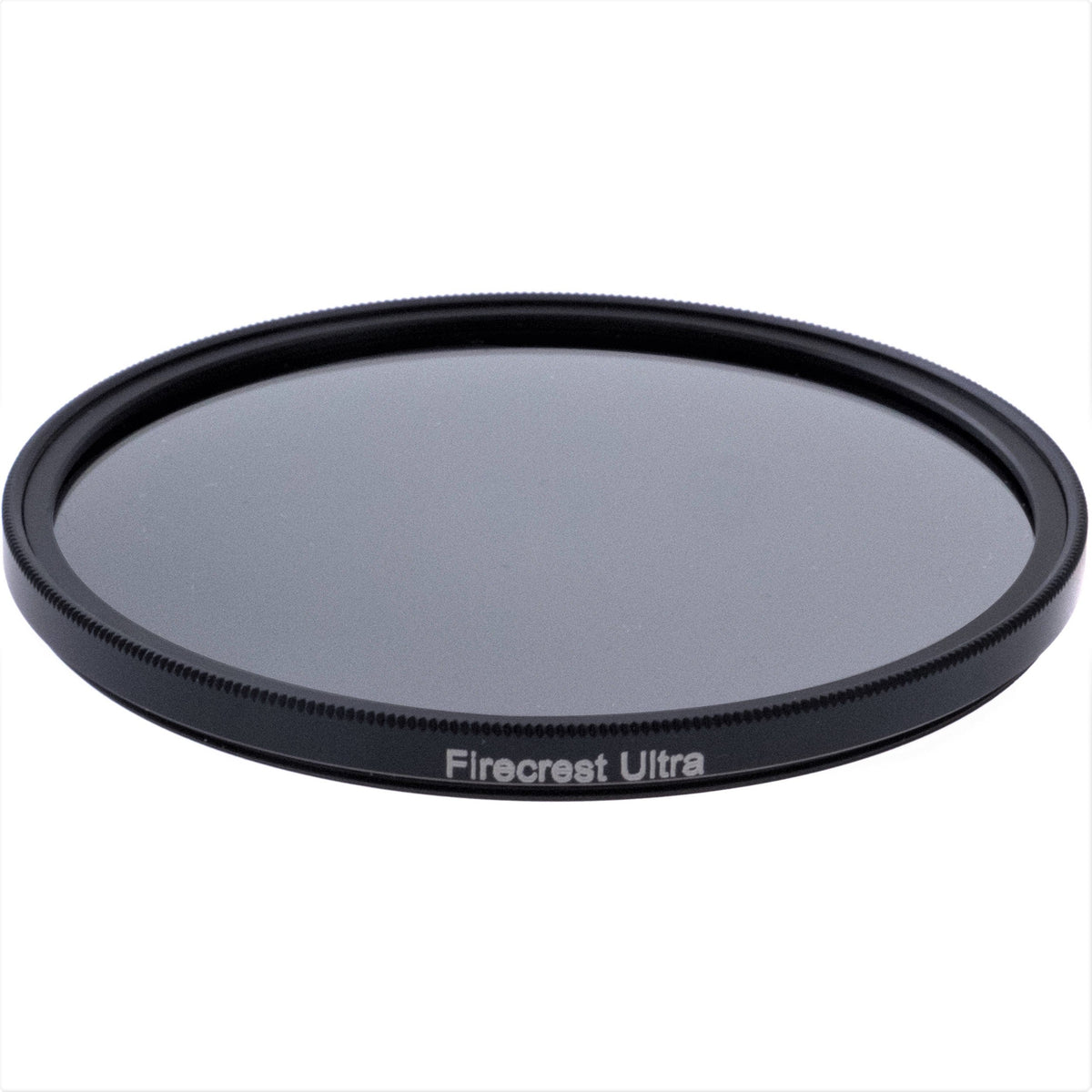 Tokina Cinema Firecrest Ultra 82mm Neutral Density Filter