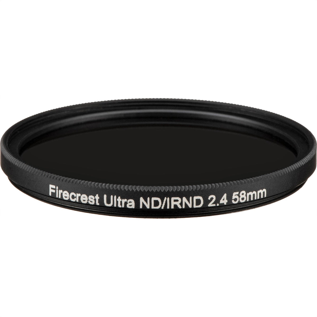 Tokina Cinema Firecrest Ultra 82mm Neutral Density Filter