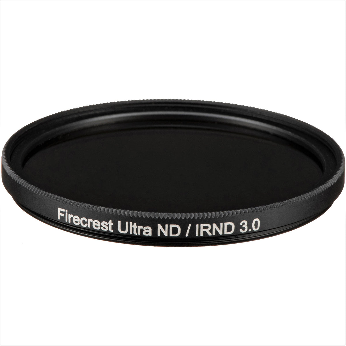 Tokina Cinema Firecrest Ultra 82mm Neutral Density Filter