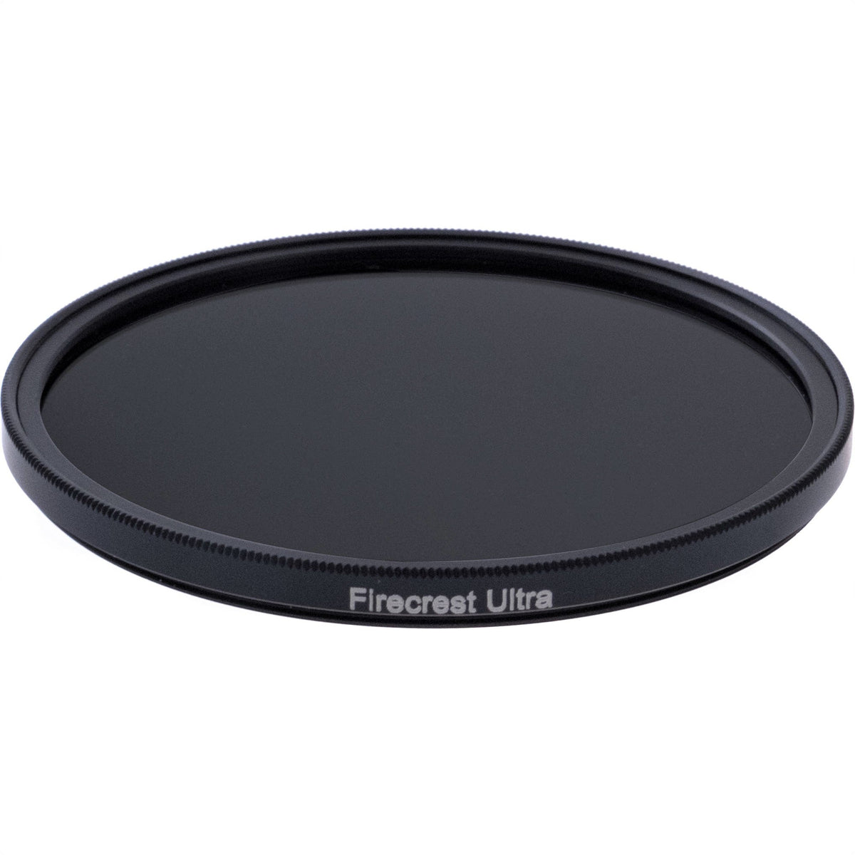 Tokina Cinema Firecrest Ultra 82mm Neutral Density Filter