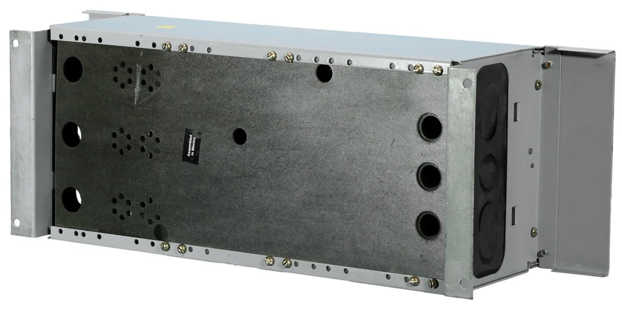 Cutler Hammer FDPWS324R Fusible Panel Board Switch