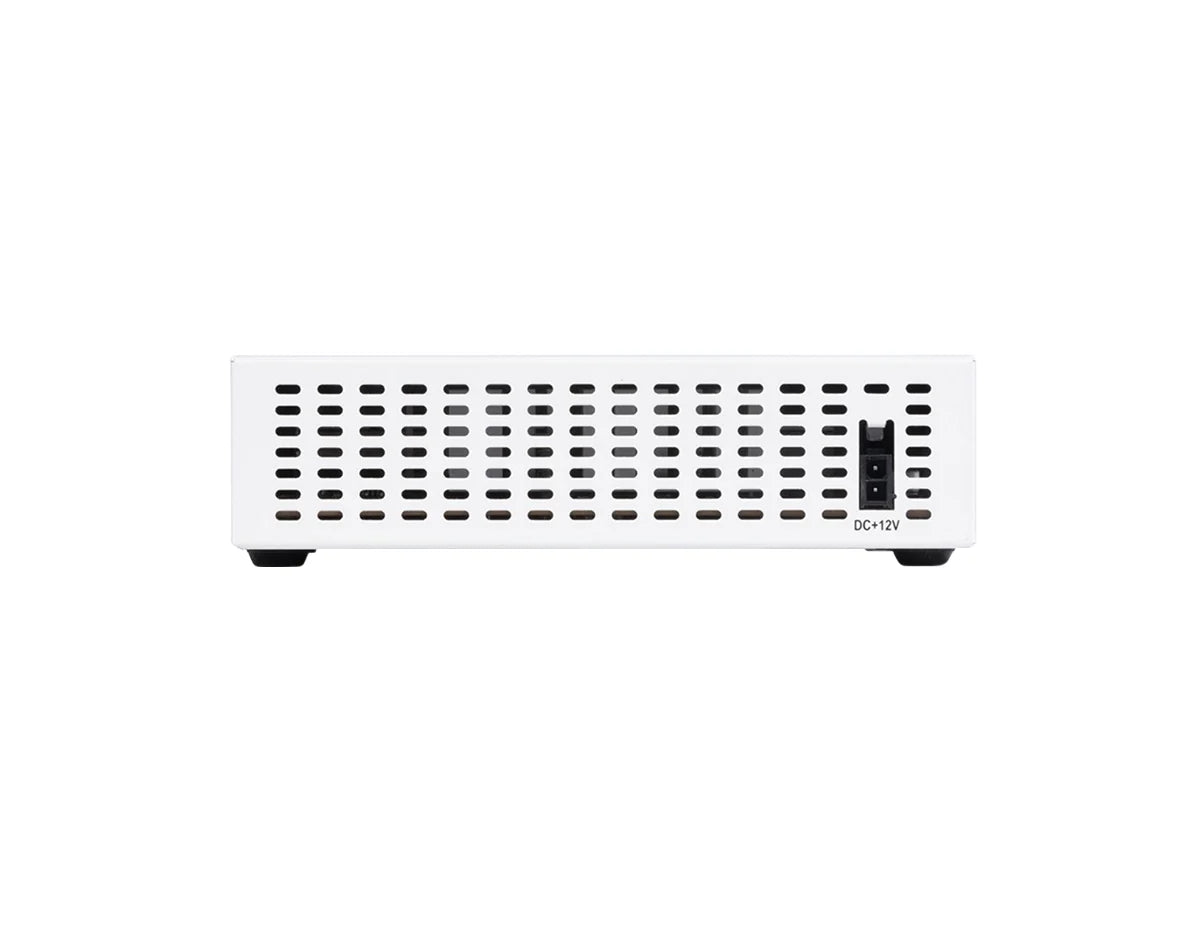 Fortinet FortiGate 31G Next-Generation Firewall - 1YR Unified Threat Protection (UTP) Bundle
