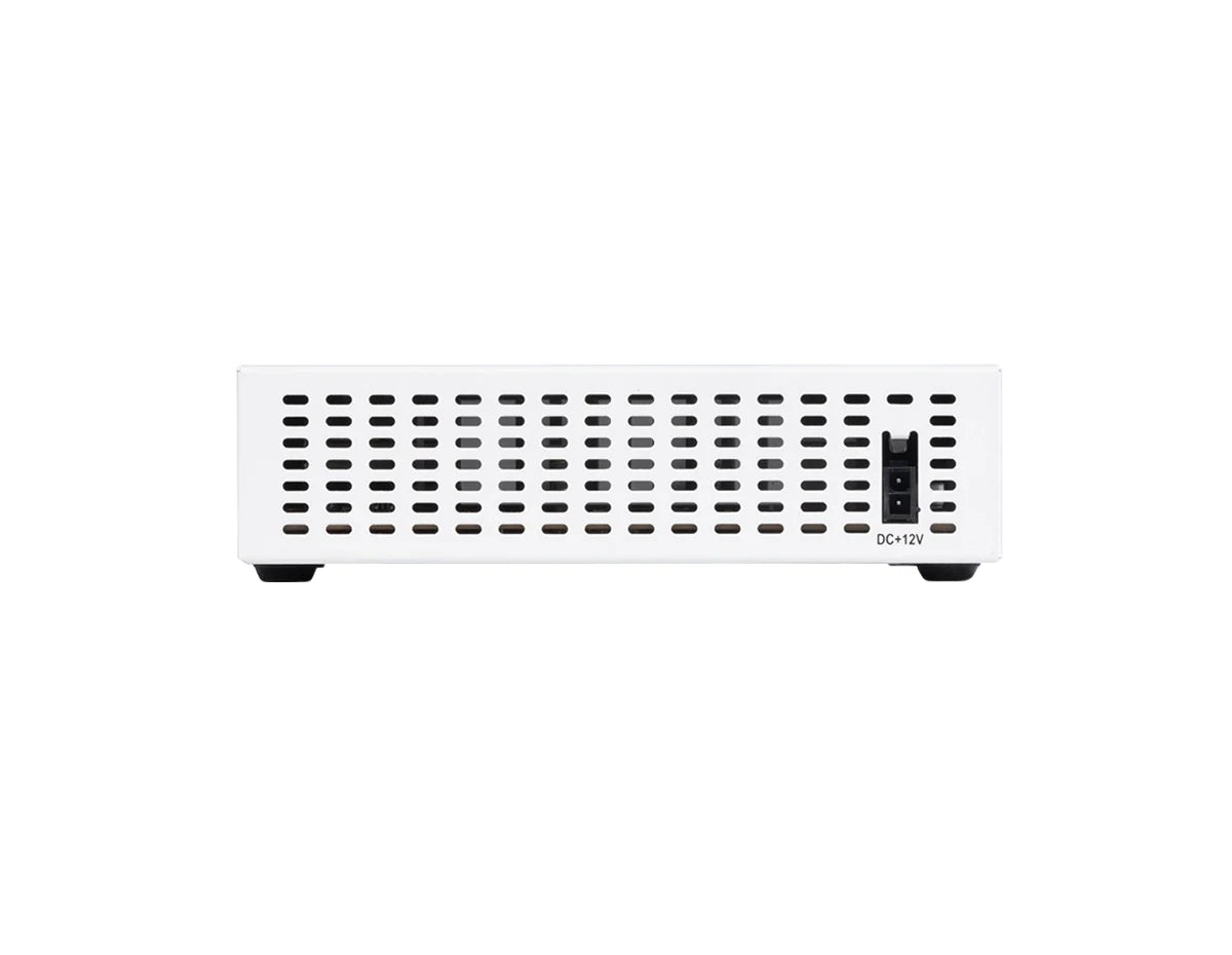 Fortinet FortiGate 31G Next-Generation Firewall - 3YR Enterprise Protection Bundle