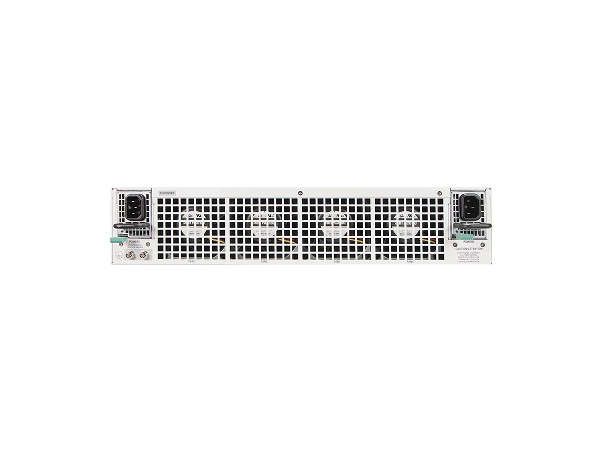 Fortinet FG-3201F-BDL-809-36 Next-Generation Firewall