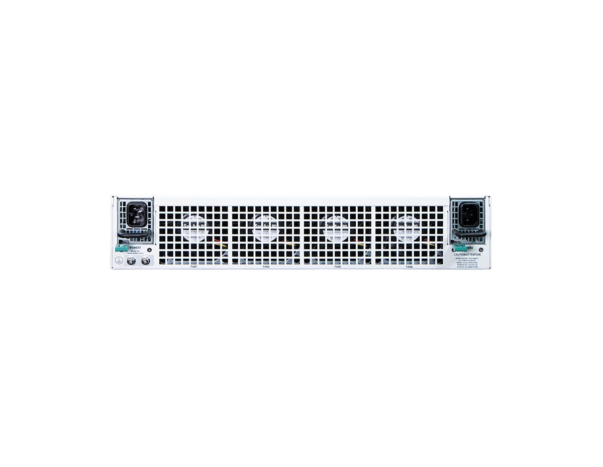 Fortinet FG-3701F-BDL-809-36 Next-Generation Firewall