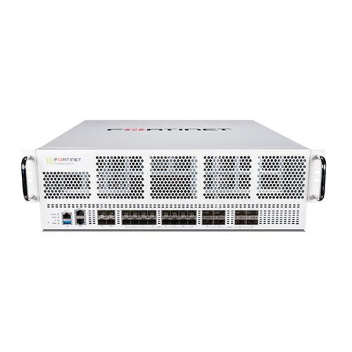 Fortinet FG-4200F-BDL-950-36 Firewall