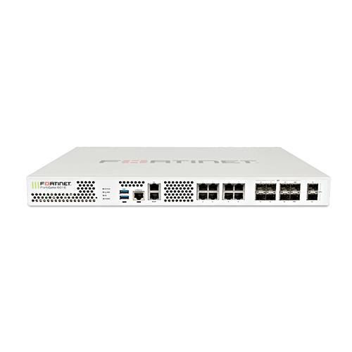 Fortinet FG-600E-BDL-950-60 Firewall