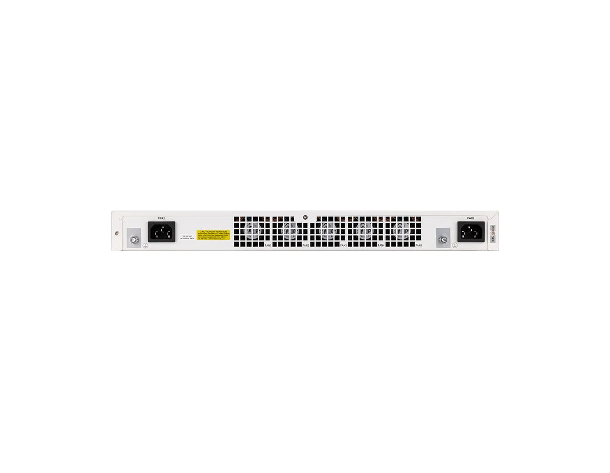 Fortinet FG-700G-BDL-809-12 Next-Generation Firewall