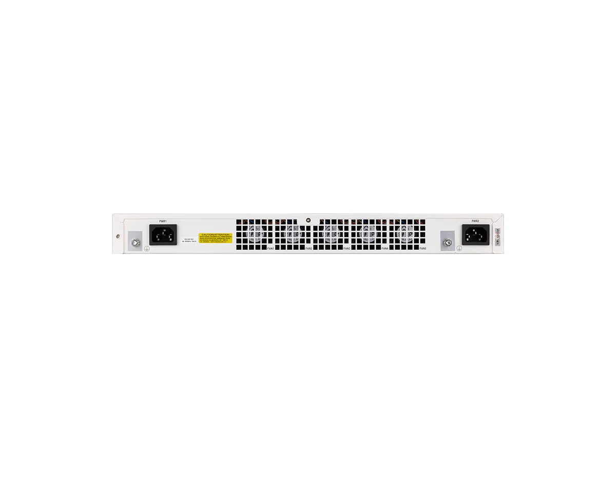 Fortinet FG-701G-BDL-950-36 Next-Generation Firewall