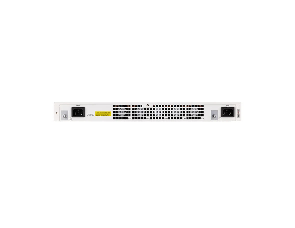Fortinet FortiGate 701G Next-Generation Firewall