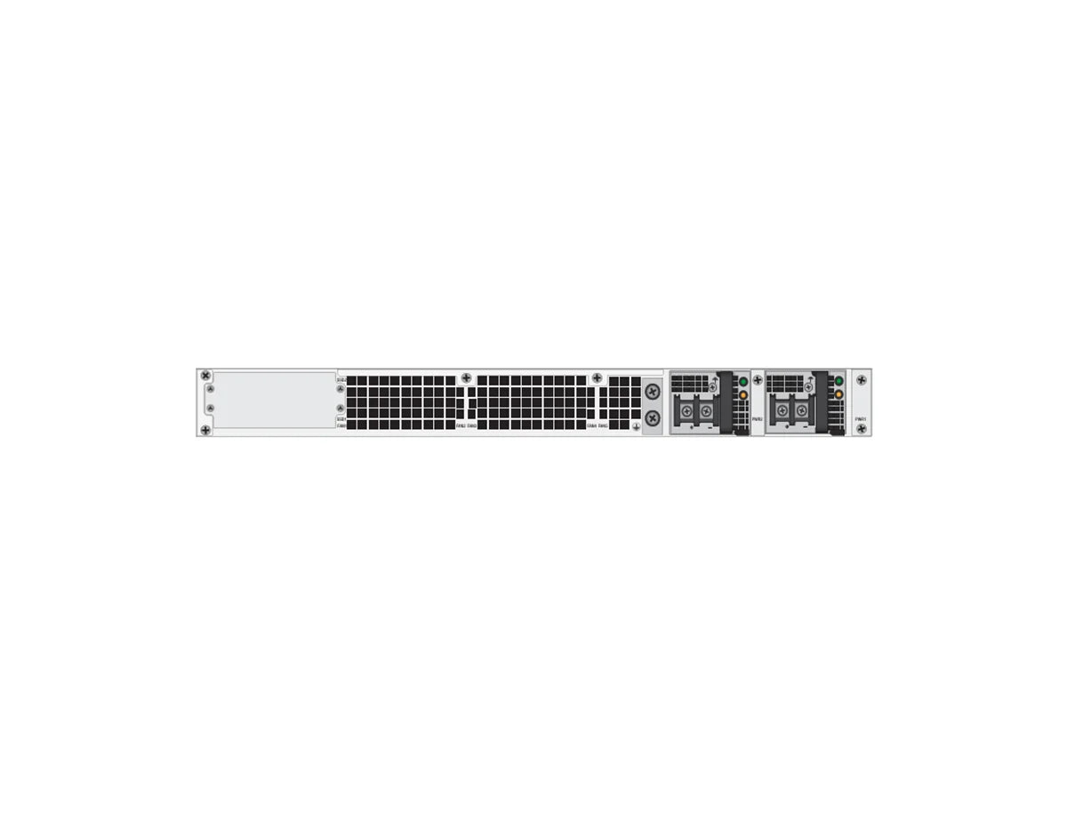 Fortinet FG-900G-DC-BDL-809-36 Next-Generation Firewall