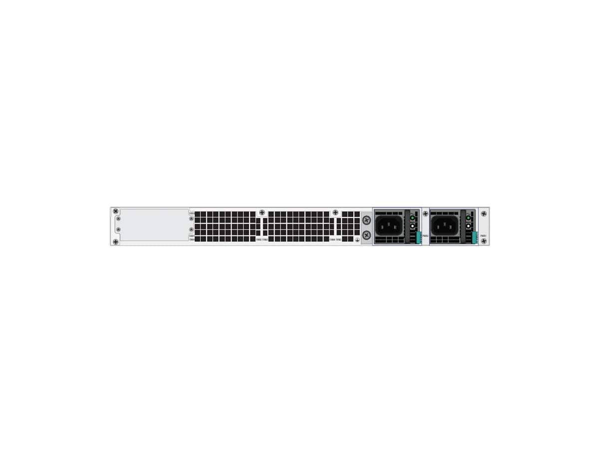 Fortinet FG-900G-BDL-950-60 Network Security Firewall
