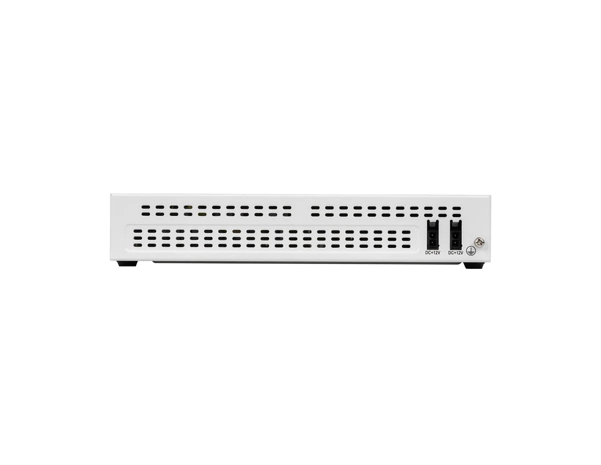 Fortinet FortiGate 90G Enterprise Protection 1-Year Bundle (FG-90G-BDL-809-12)