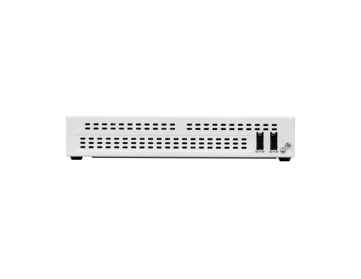 Fortinet FortiGate 90G Enterprise Protection 5-Year Bundle (FG-90G-BDL-809-60)