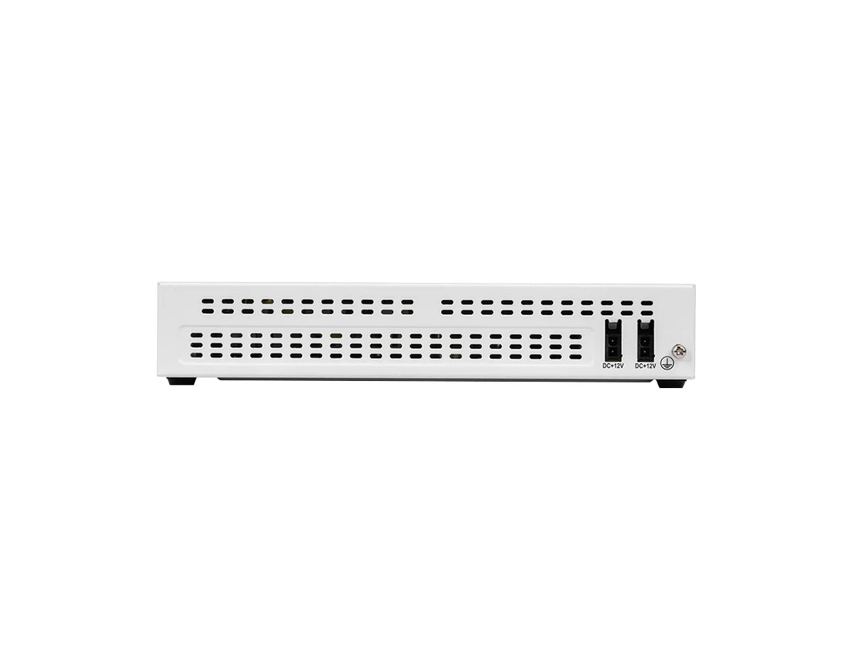 Fortinet FortiGate 91G Unified Threat Protection (UTP) 1-Year Bundle (FG-91G-BDL-950-12)
