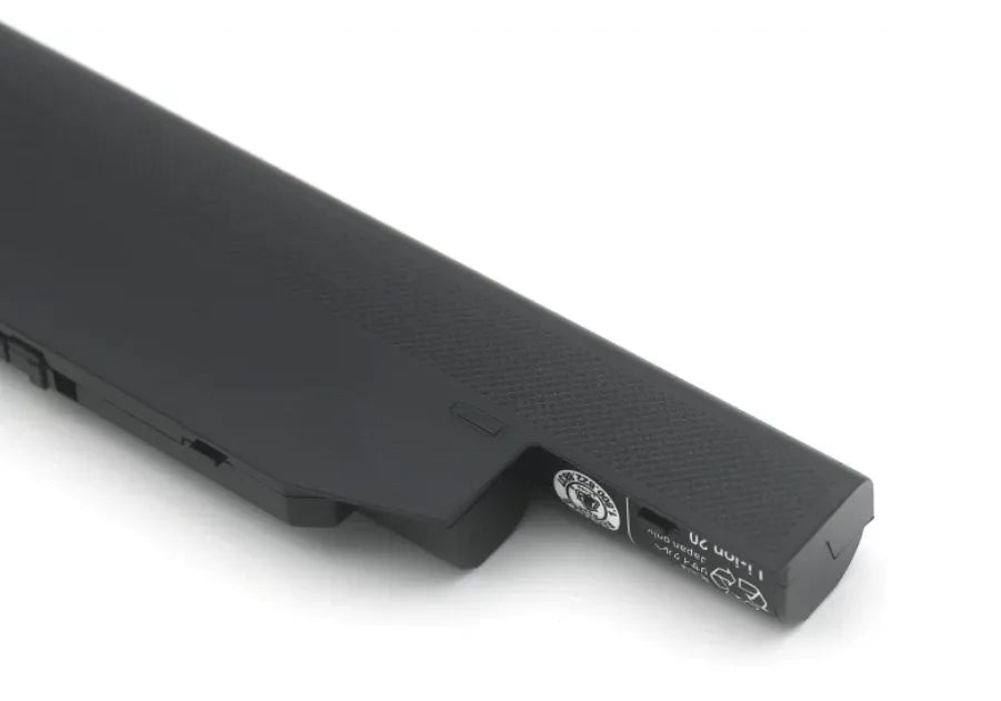 FPCBP416 Battery For Fujitsu LifeBook A514 A544 A555 A557 A564 FMVNBP235
