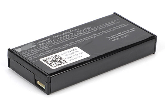 Dell FR463 M164C P9110 NU209 PERC51 M9602 Power Edge 1950 Battery