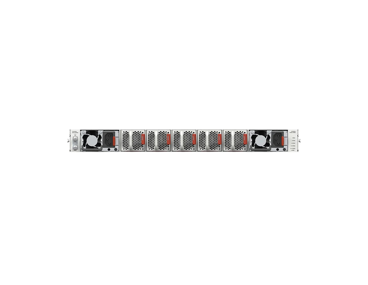 Fortinet FortiSwitch FS-3032G Layer 2/3 100G Data Center Switch