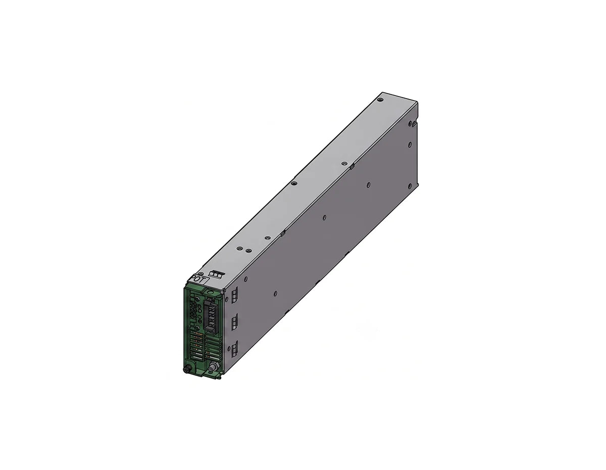 Fortinet FS-AX9000G-PS-2K5DC DC Power Supply