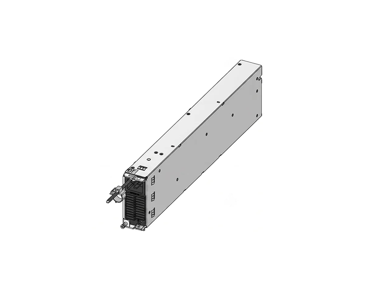 Fortinet FS-AX9000G-PS-3KAC Hot Swappable AC Power Supply