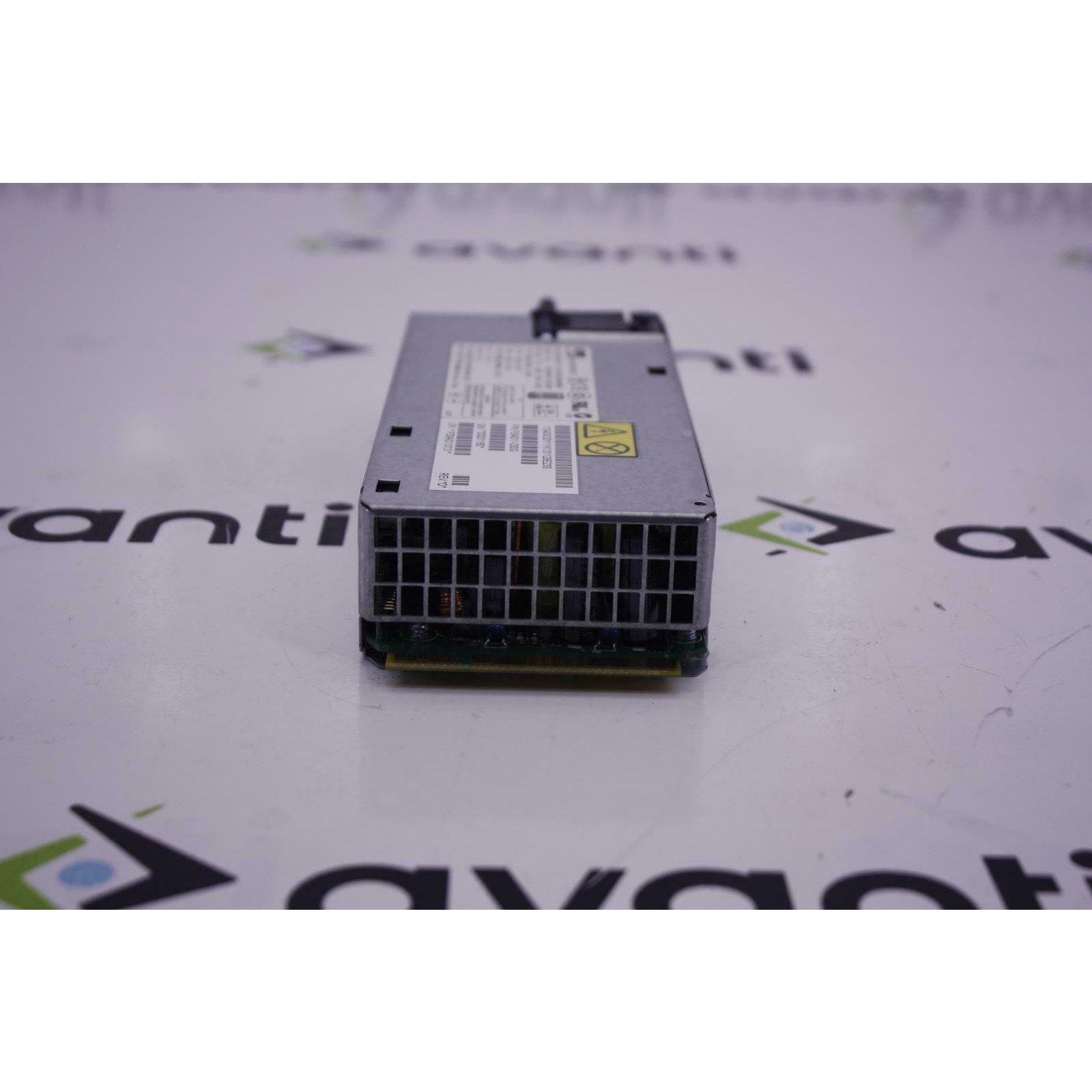 FSA011-030G IBM X3650 M4 550W 80 Plus Platinum Power Supply-FoxTI
