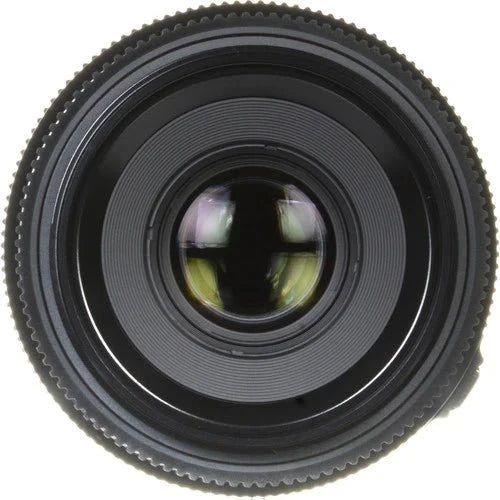 Fujifilm GF 63mm f/2.8 R WR