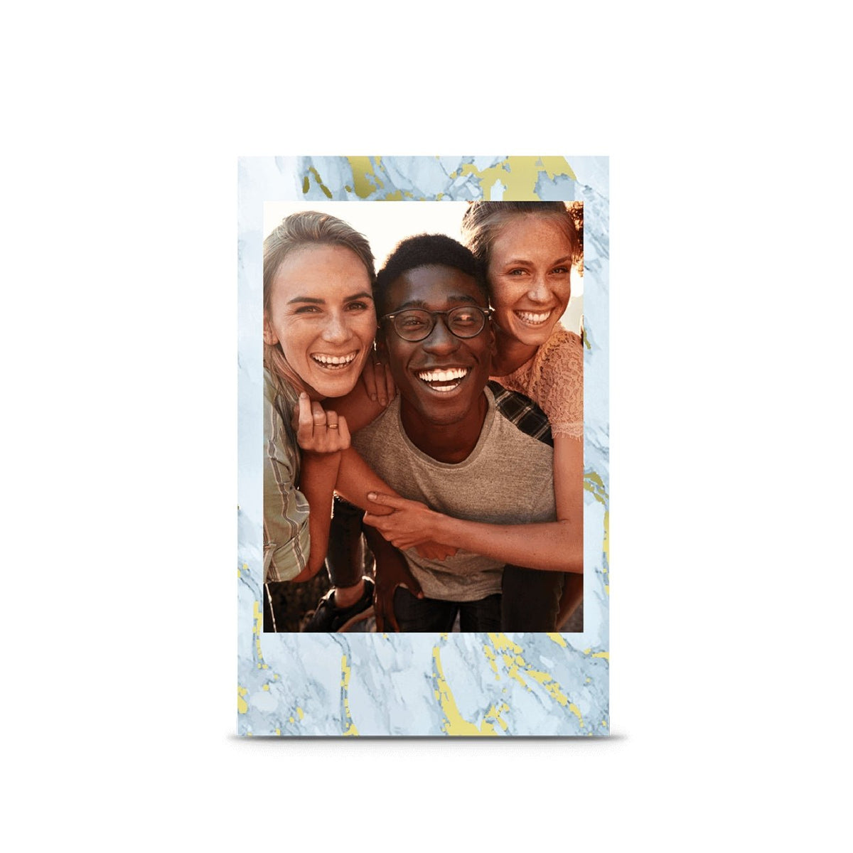 Fujifilm INSTAX Mini Instant Film