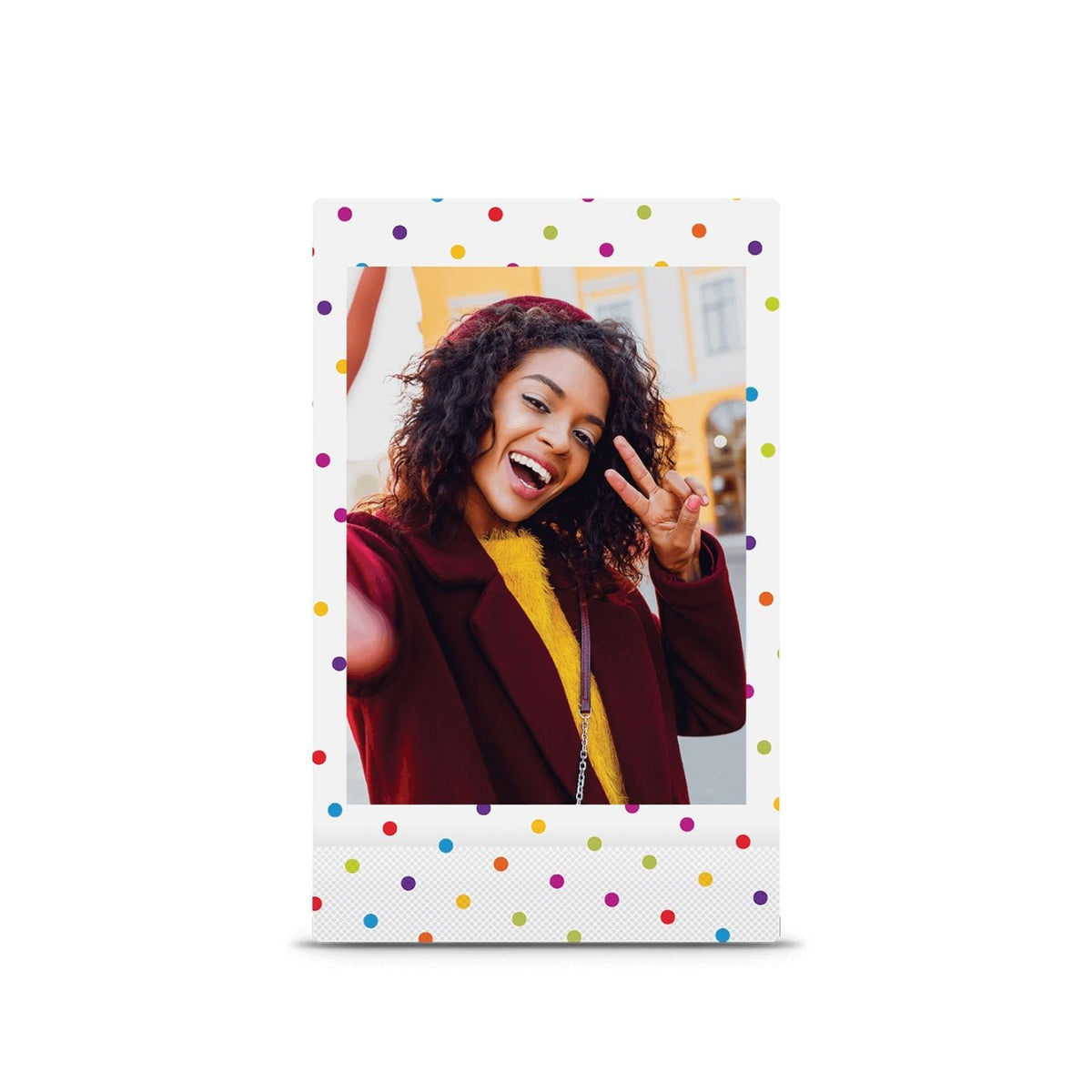 Fujifilm INSTAX Mini Instant Film
