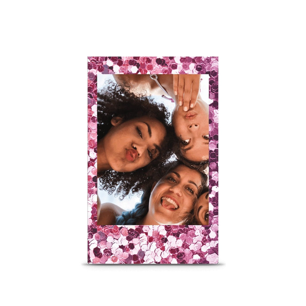 Fujifilm INSTAX Mini Instant Film