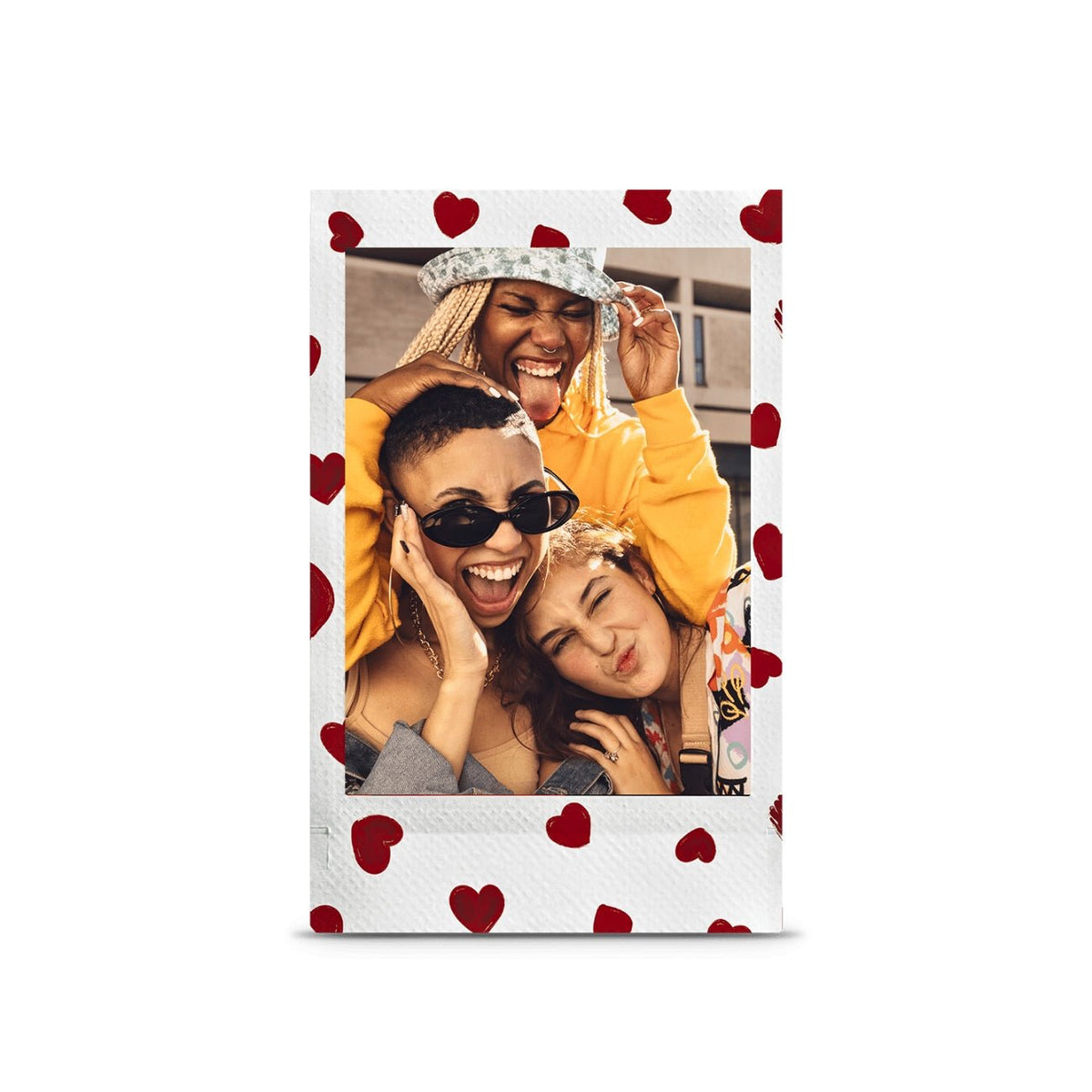 Fujifilm INSTAX Mini Instant Film