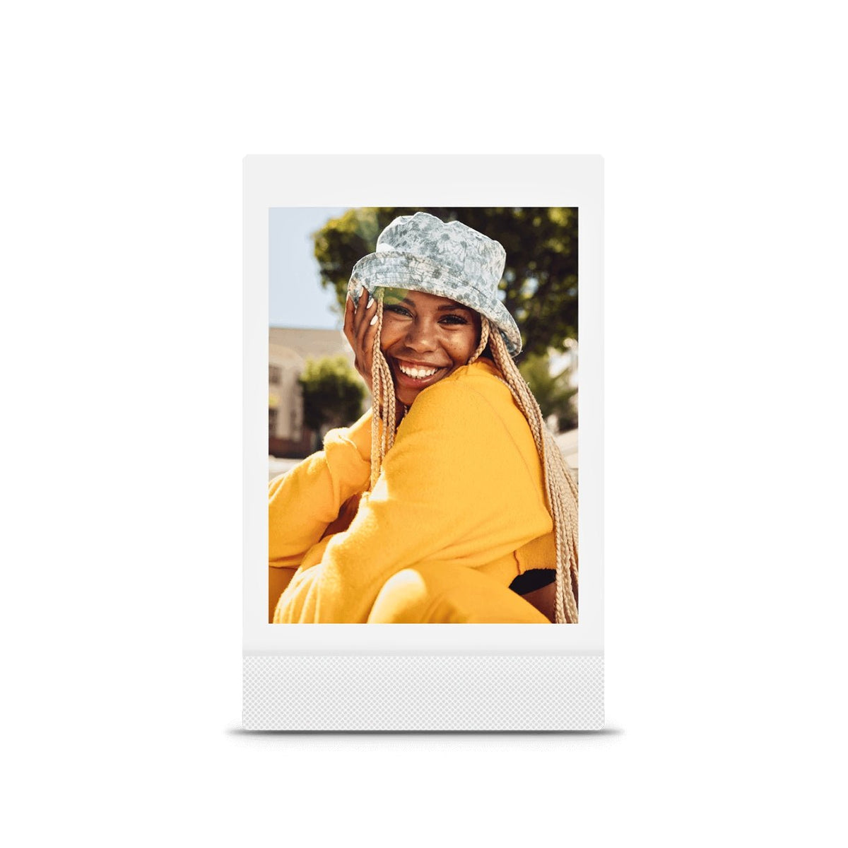 Fujifilm INSTAX Mini Instant Film