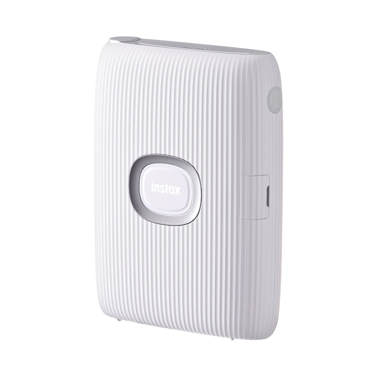 Fujifilm INSTAX Mini Link 2 Smartphone Printer