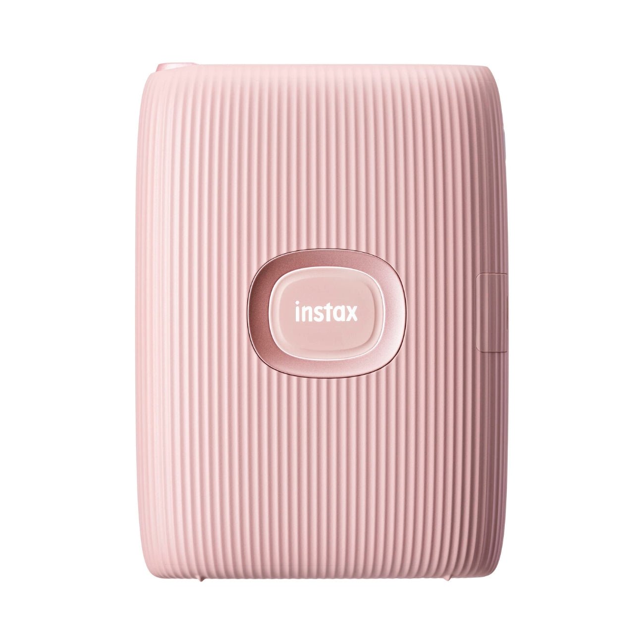 Fujifilm INSTAX Mini Link 2 Smartphone Printer