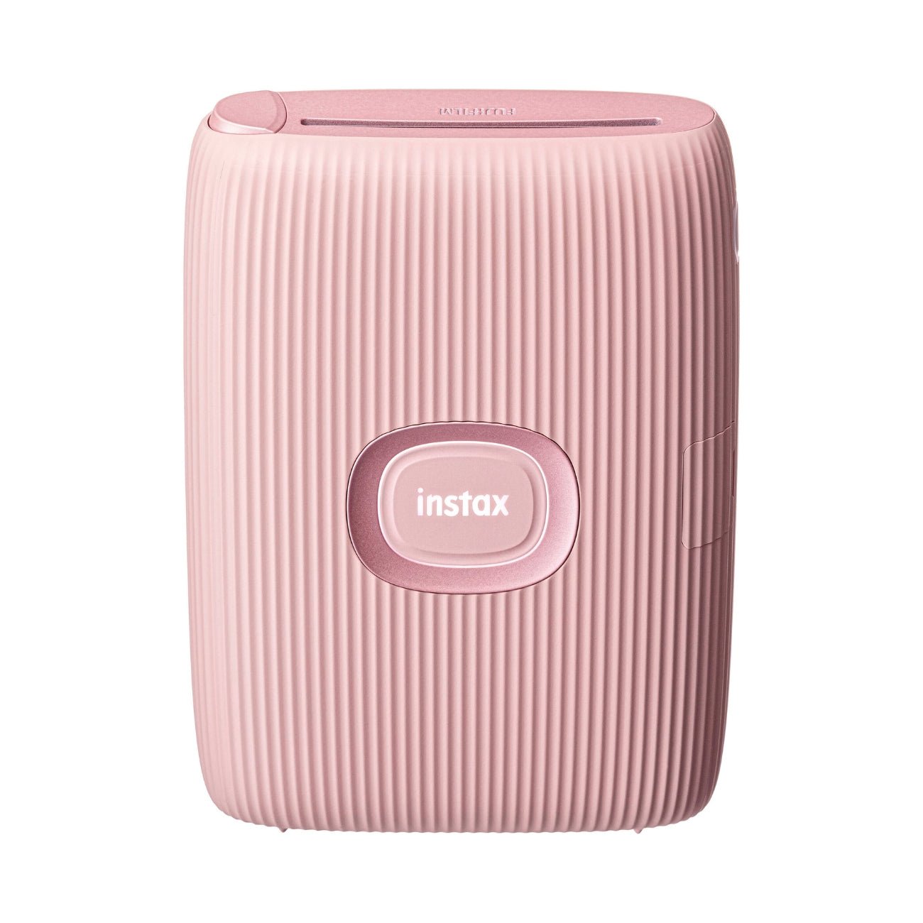 Fujifilm INSTAX Mini Link 2 Smartphone Printer
