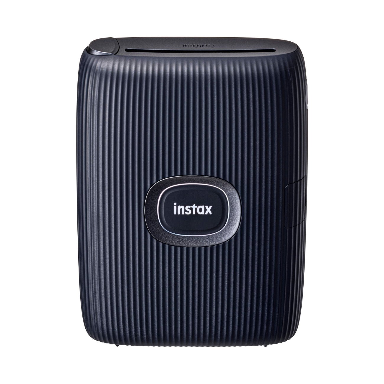 Fujifilm INSTAX Mini Link 2 Smartphone Printer