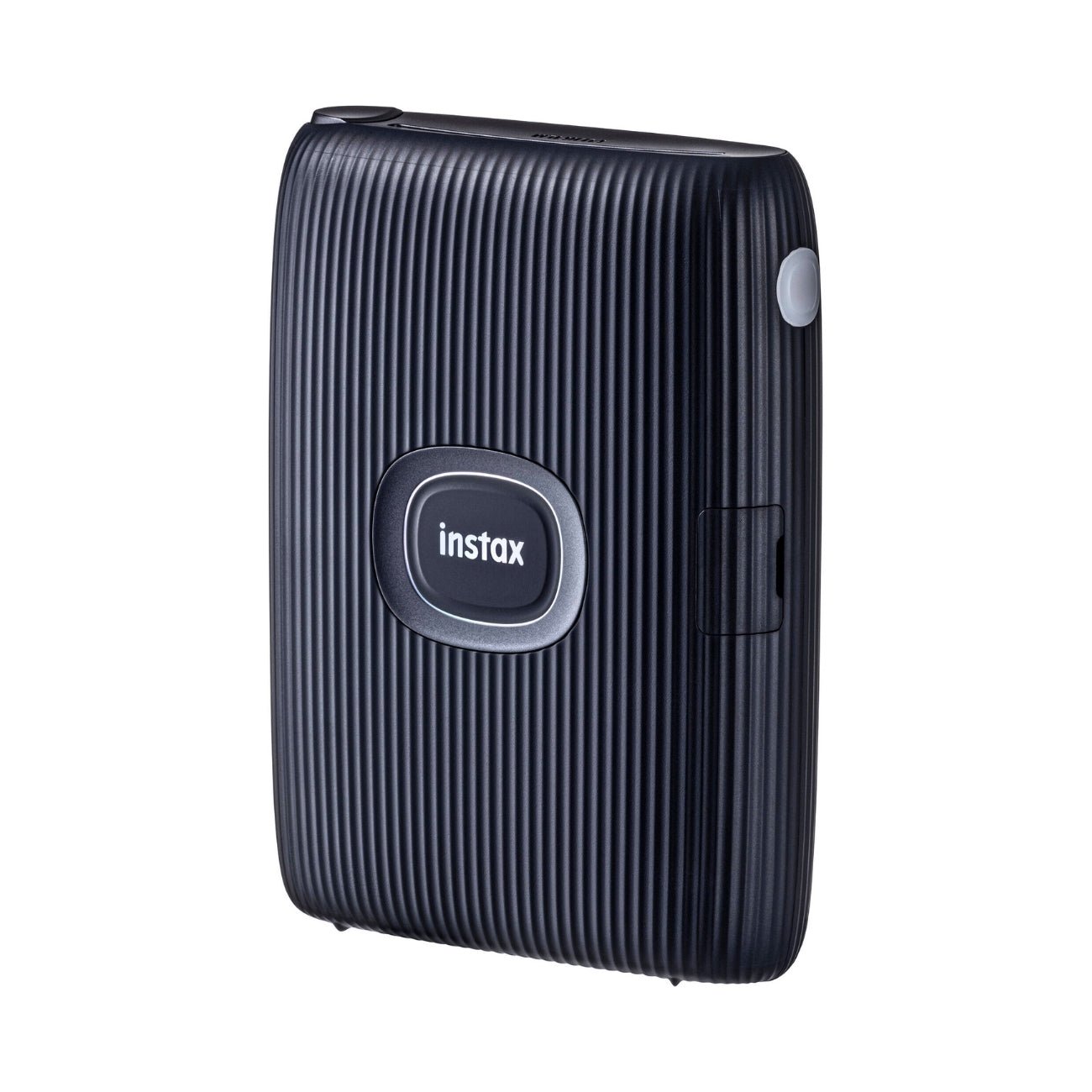 Fujifilm INSTAX Mini Link 2 Smartphone Printer
