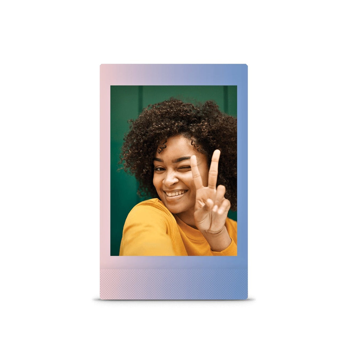Fujifilm INSTAX Mini Instant Film