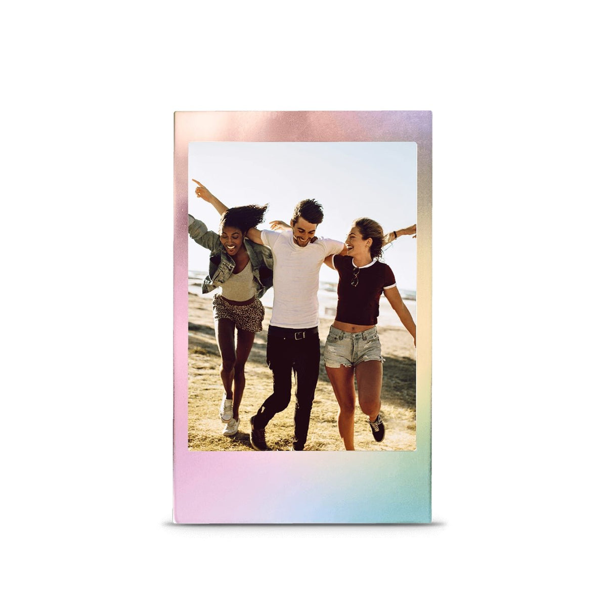 Fujifilm INSTAX Mini Instant Film