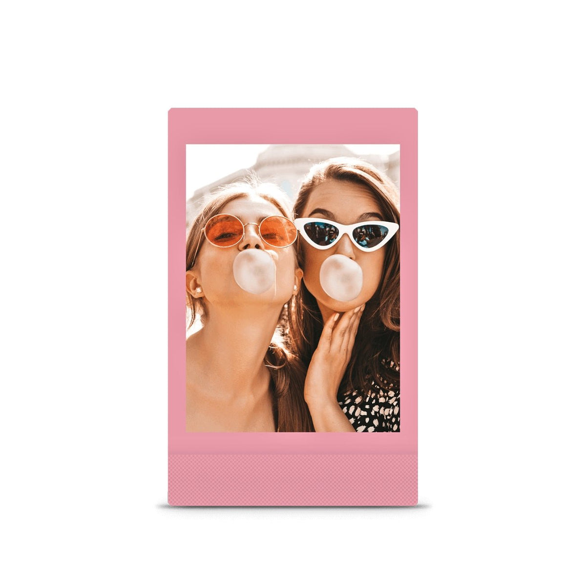 Fujifilm INSTAX Mini Instant Film