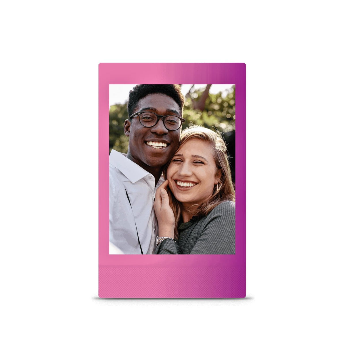 Fujifilm INSTAX Mini Instant Film