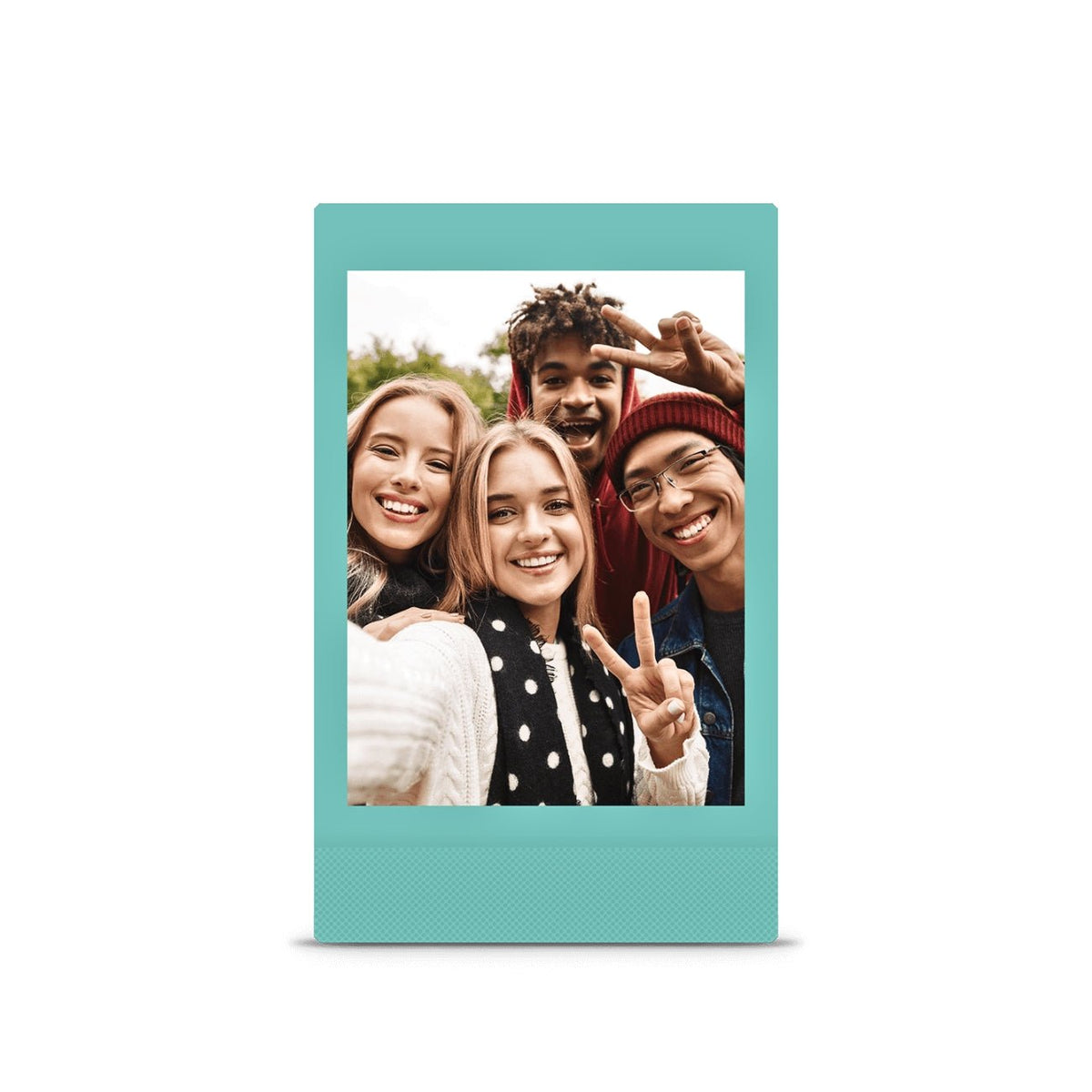 Fujifilm INSTAX Mini Instant Film