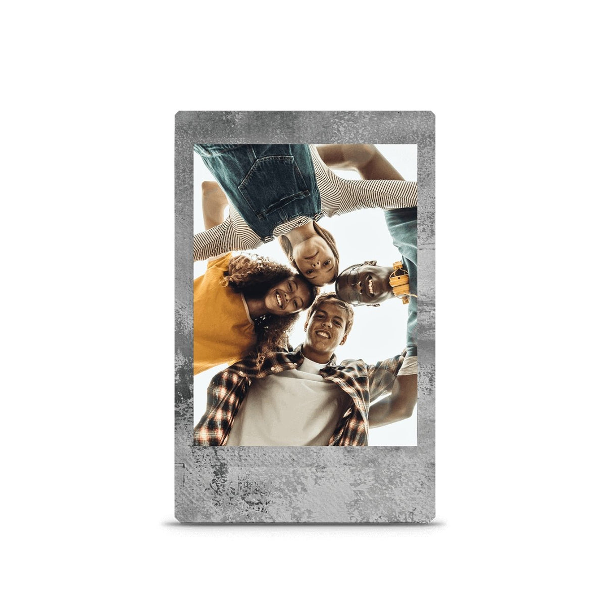 Fujifilm INSTAX Mini Instant Film