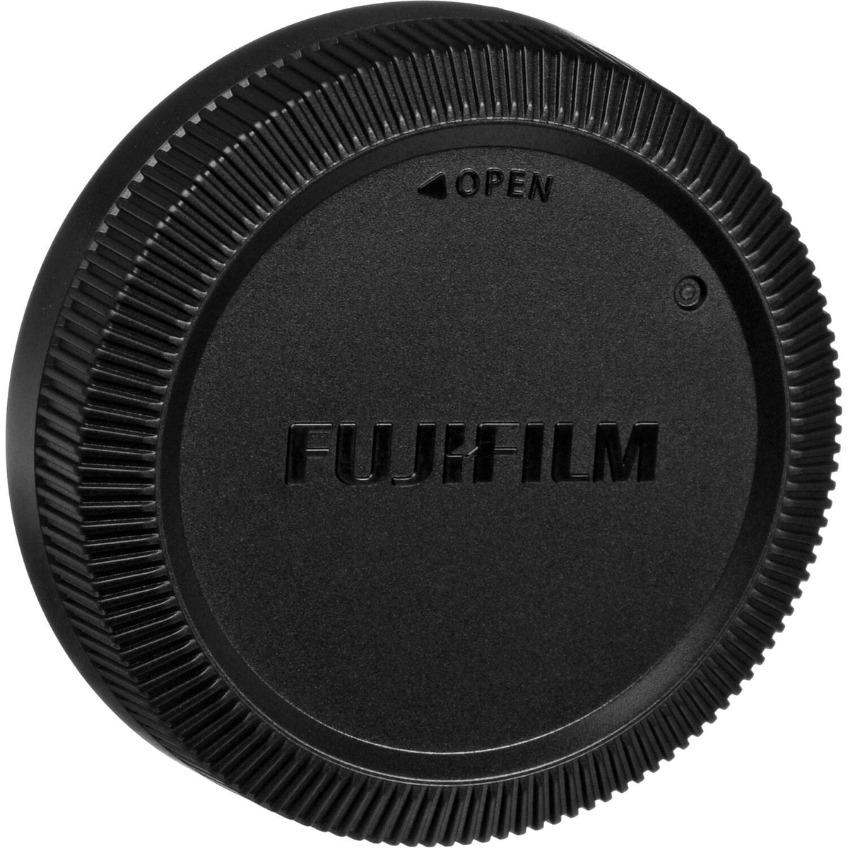 Fujifilm XF 16-55mm F2.8 R LM WR Lens