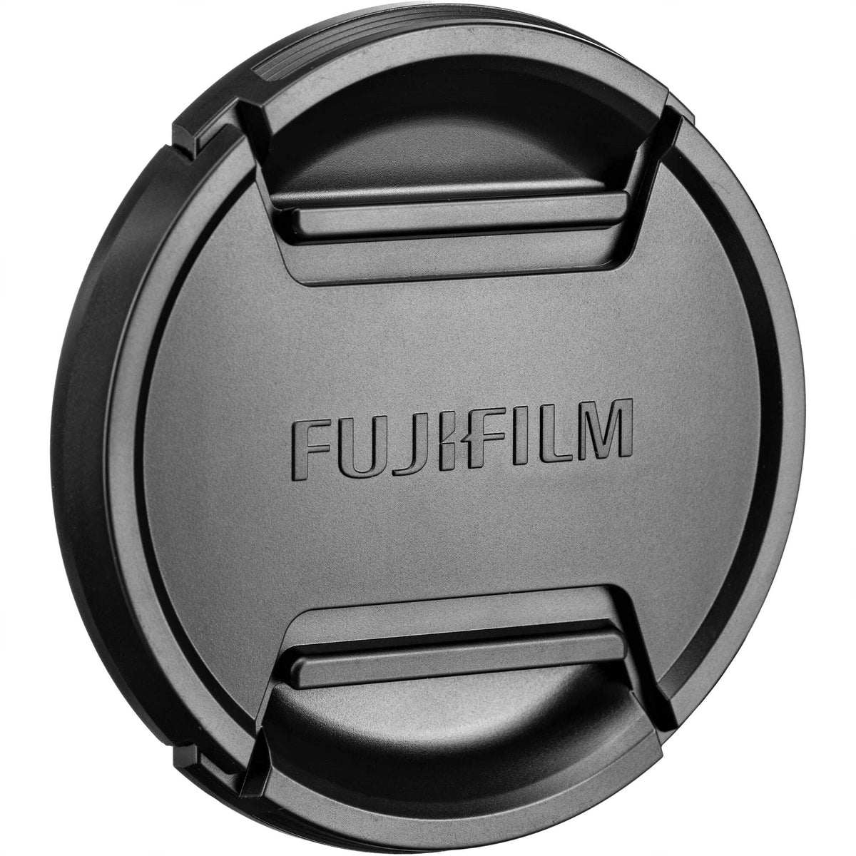 Fujifilm XF 16-55mm F2.8 R LM WR Lens