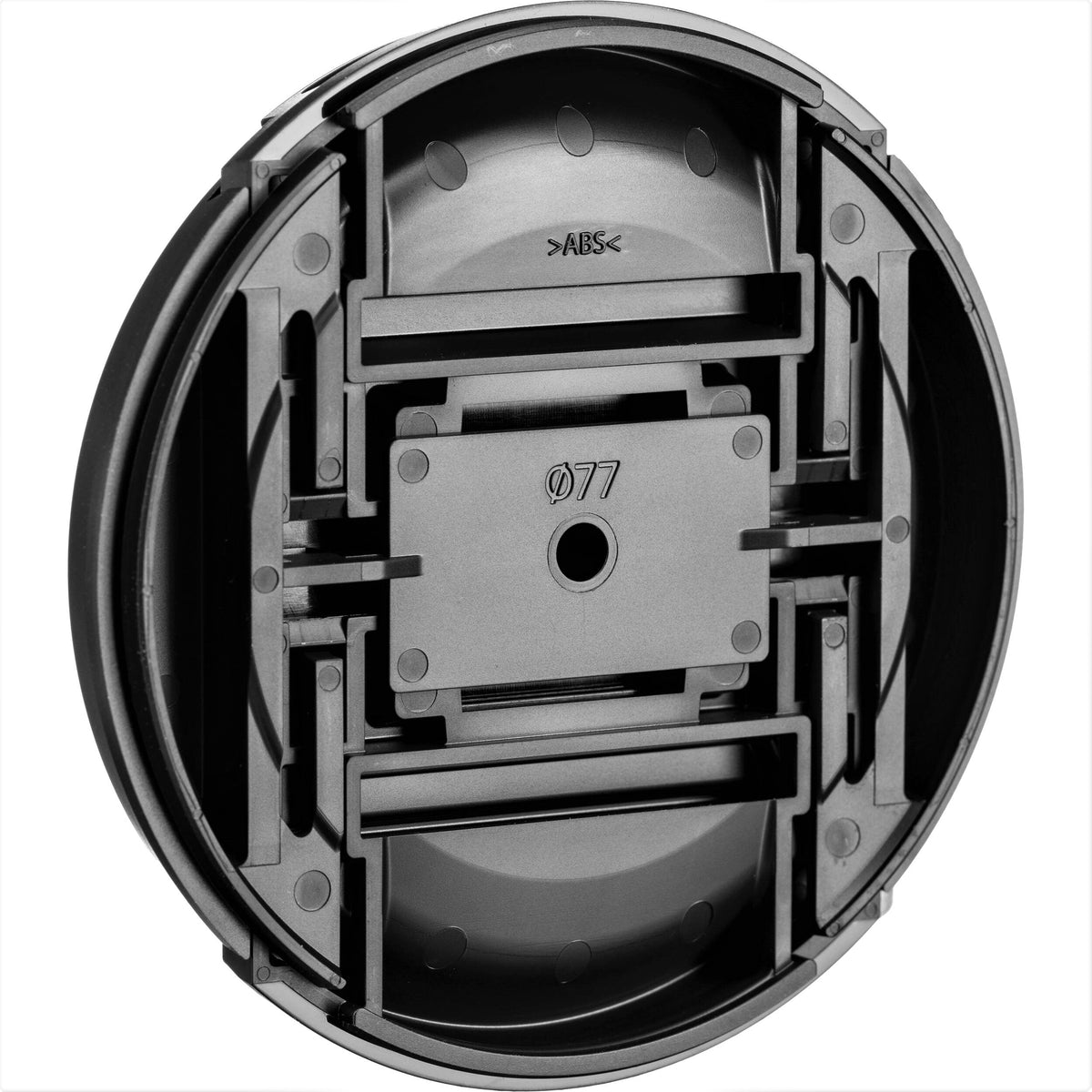 Fujifilm XF 16-55mm F2.8 R LM WR Lens