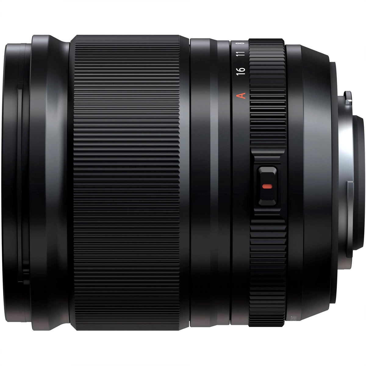 Fujifilm XF 18mm F1.4 R LM WR Lens
