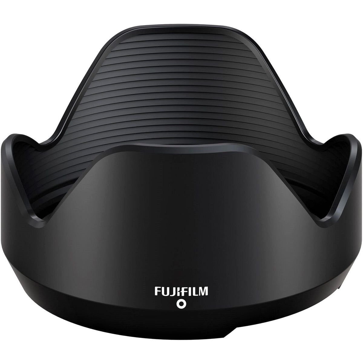 Fujifilm XF 18mm F1.4 R LM WR Lens