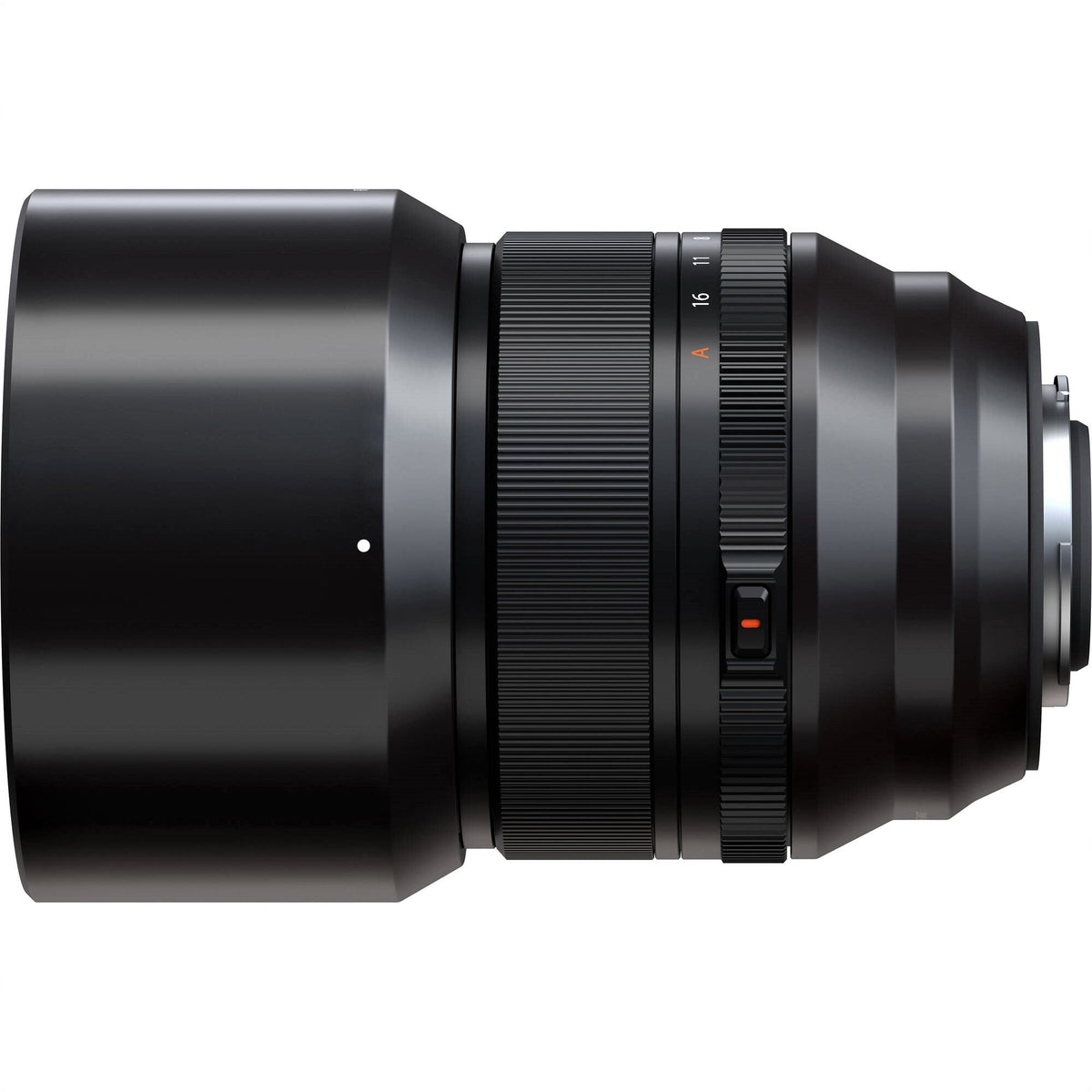 Fujifilm XF 56mm F1.2 R WR Lens